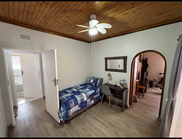 4 BEDROOM HOUSE FOR SALE IN VANDERBIJLPARK SE 3